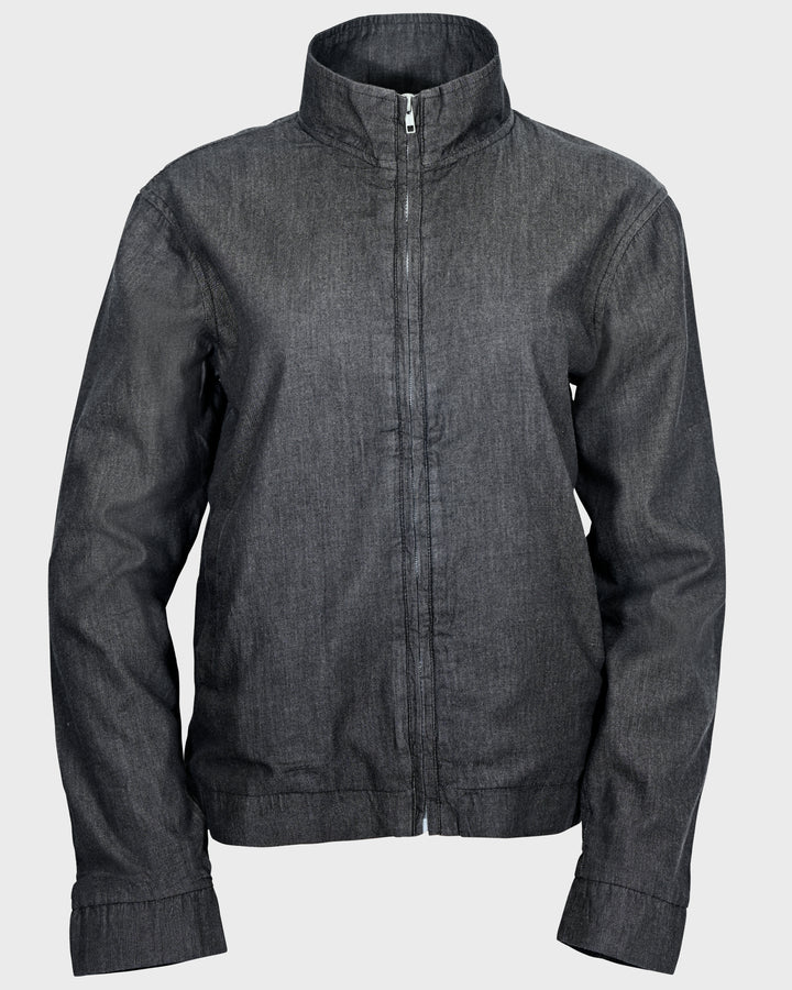 Lyocell Jacket for Women