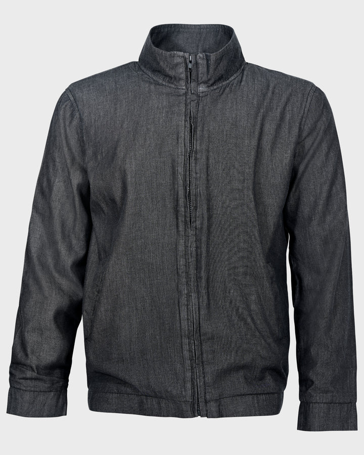 Lyocell Jacket for Men