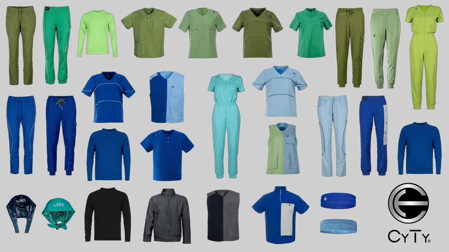 THANKS – Giving to those who care