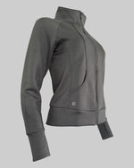 Bing Jacket