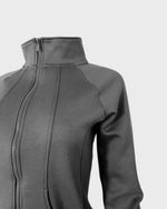 Bing Jacket