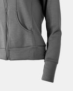 Bing Jacket