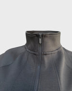 Bing Jacket