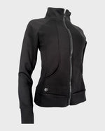 Bing Jacket