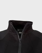 Bing Jacket