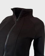 Bing Jacket
