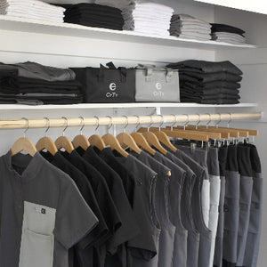 CYTY | The Next Generation of Medical Wear. – CyTy