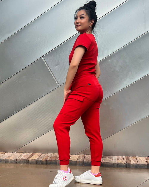 CYTY | The Next Generation of Medical Wear. – CyTy