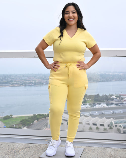 CYTY | The Next Generation of Medical Wear. – CyTy