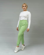 Trinity Woman Joggers