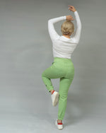 Trinity Woman Joggers