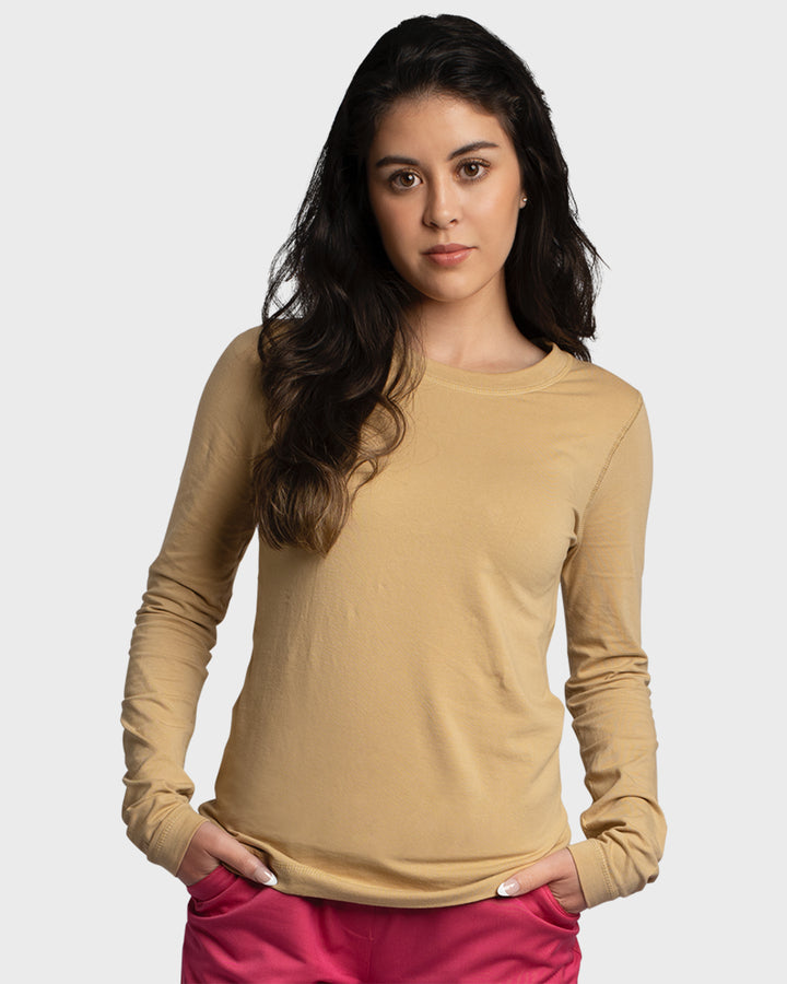 Model: 5'5 - 109lbs | Size: S