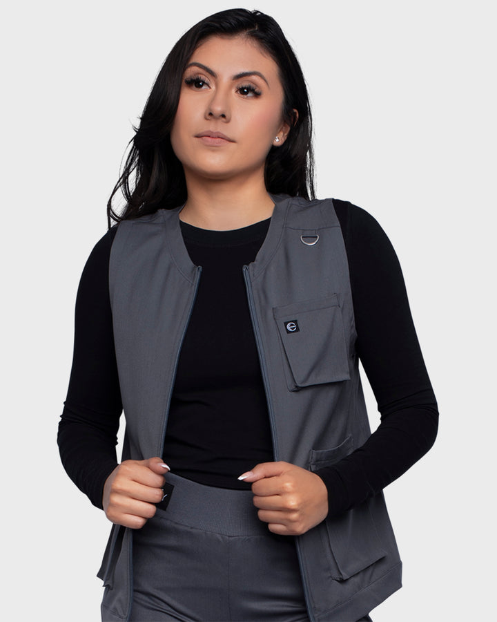 Model: 5'6 - 127lbs | Size: S