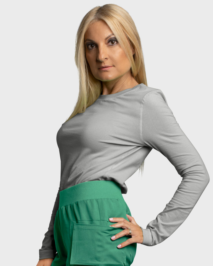 Model: 5'6 - 108lbs | Size: S