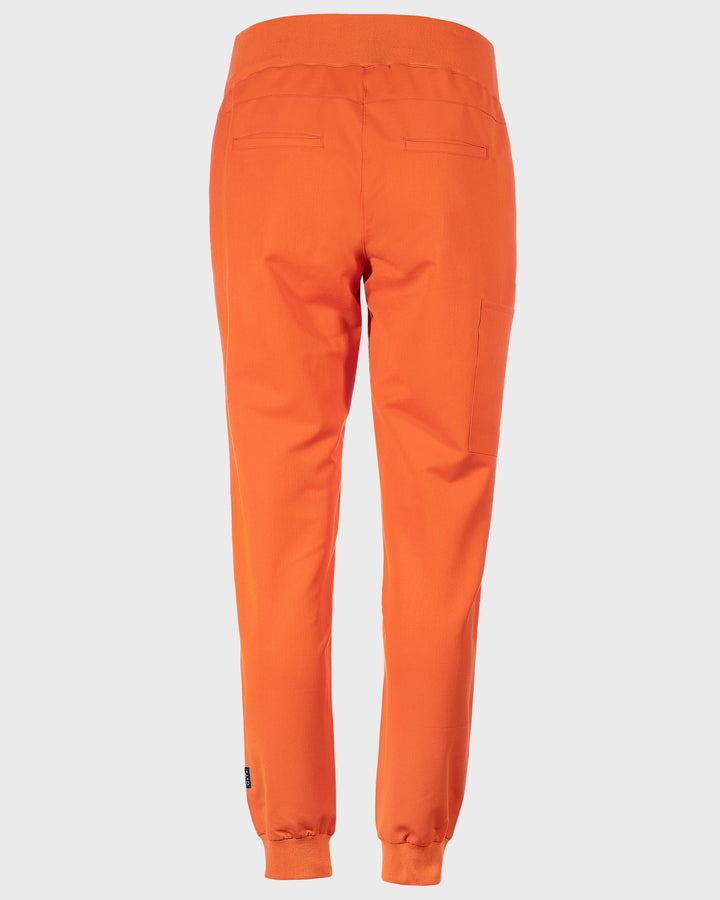 Trinity Woman Joggers $10XS. $19 Other sizes.