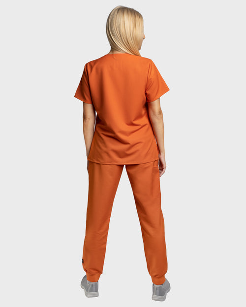 Model: 5'7 - 108lbs | Size: S
