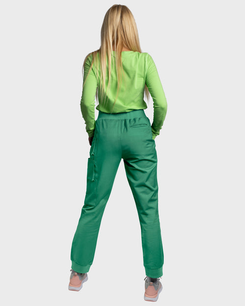 Model: 5'6 - 108lbs | Size: S