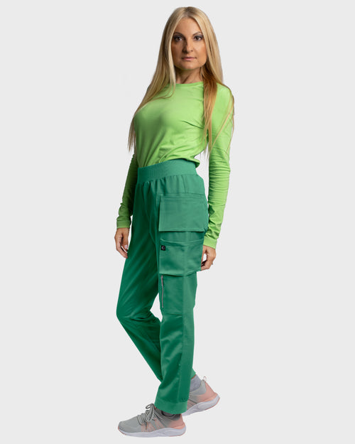 Model: 5'6 - 108lbs | Size: S