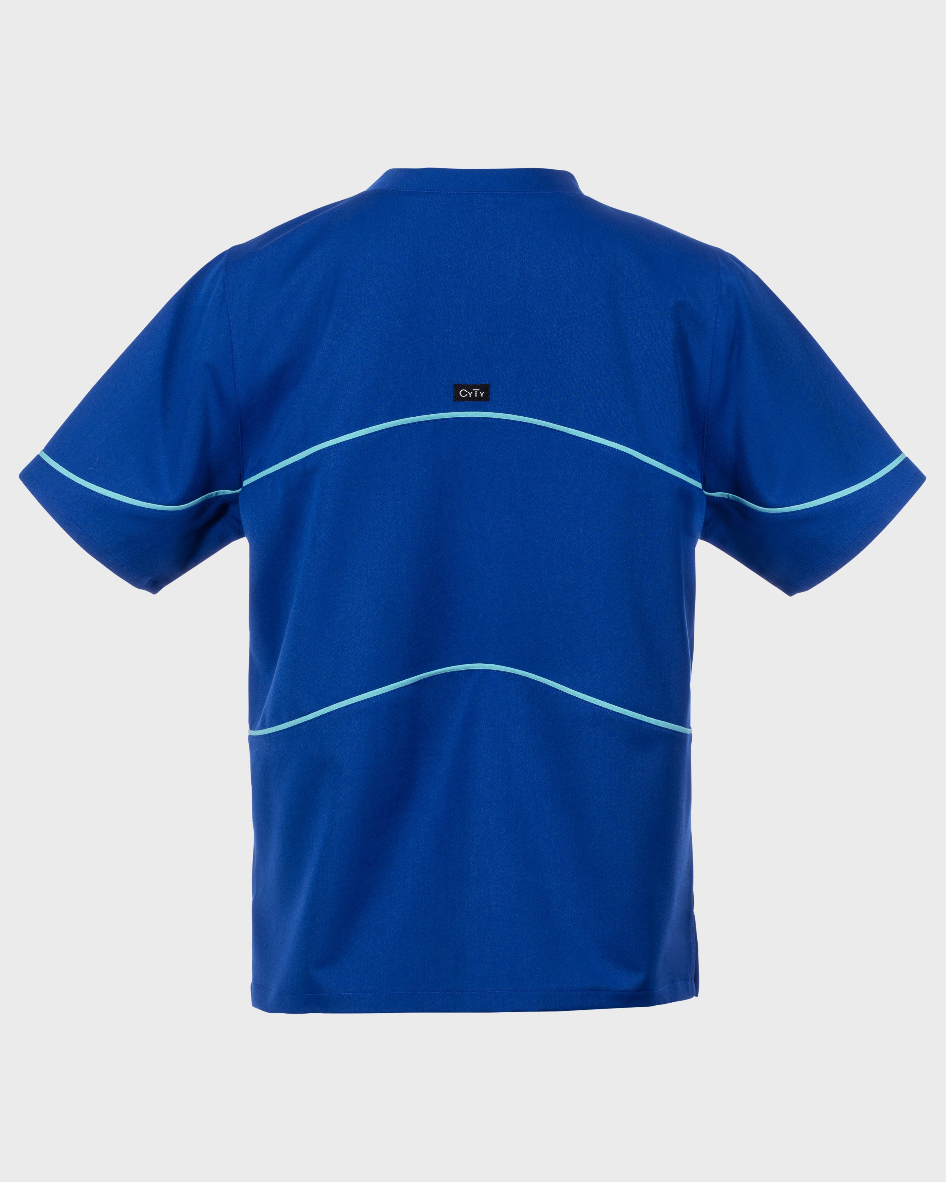 Alixa Scrubs – CyTy