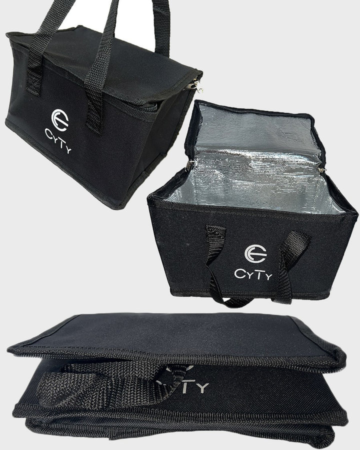 Lunch Bag
